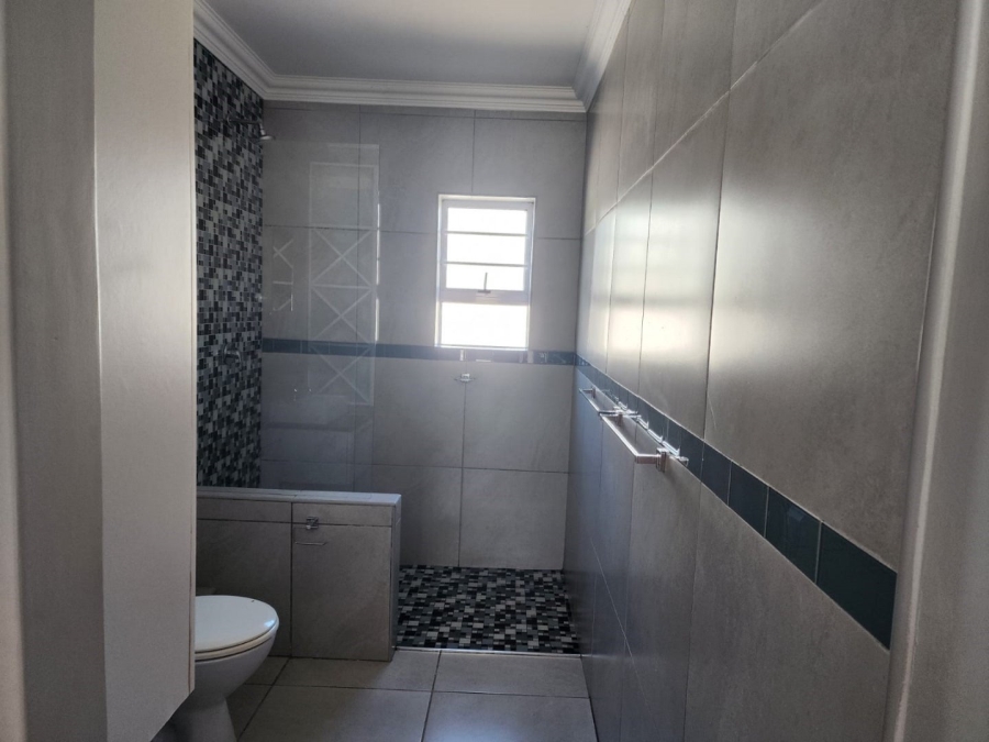 2 Bedroom Property for Sale in Lorraine Eastern Cape